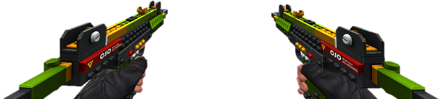 Файл:Blocksmg viewmodel.png