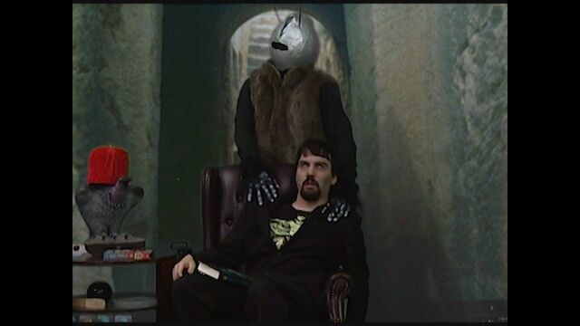 File:Robotmon.jpg