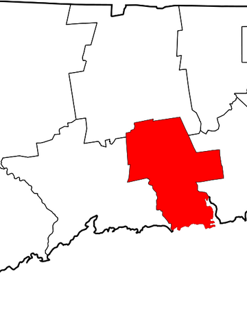 Middlesex County Connecticut Counties Wiki Fandom