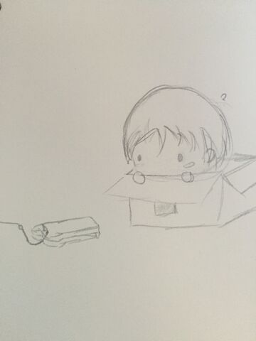 File:;3;.jpeg