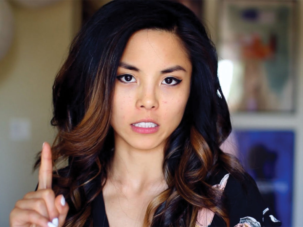 Anna Akana Big City Greens Wiki Fandom Powered By Wikia