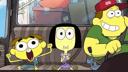 latest?cb=20170827161944