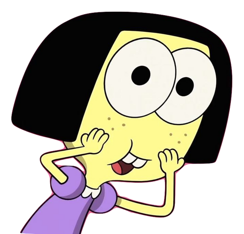 File:Tilly 1 burned.png
