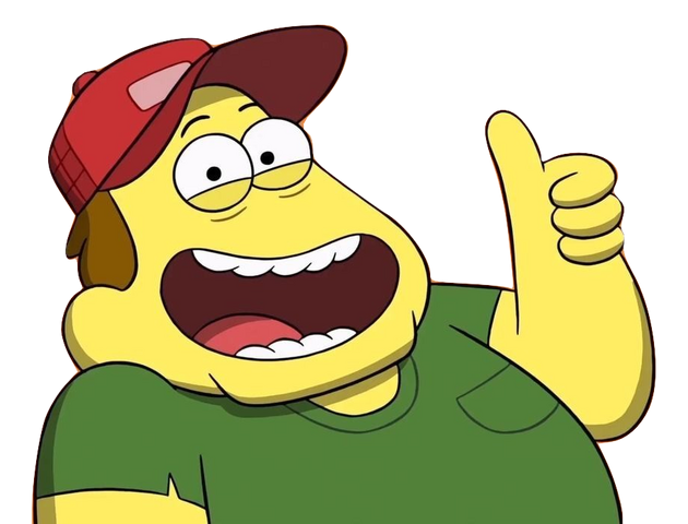 File:Bill.png