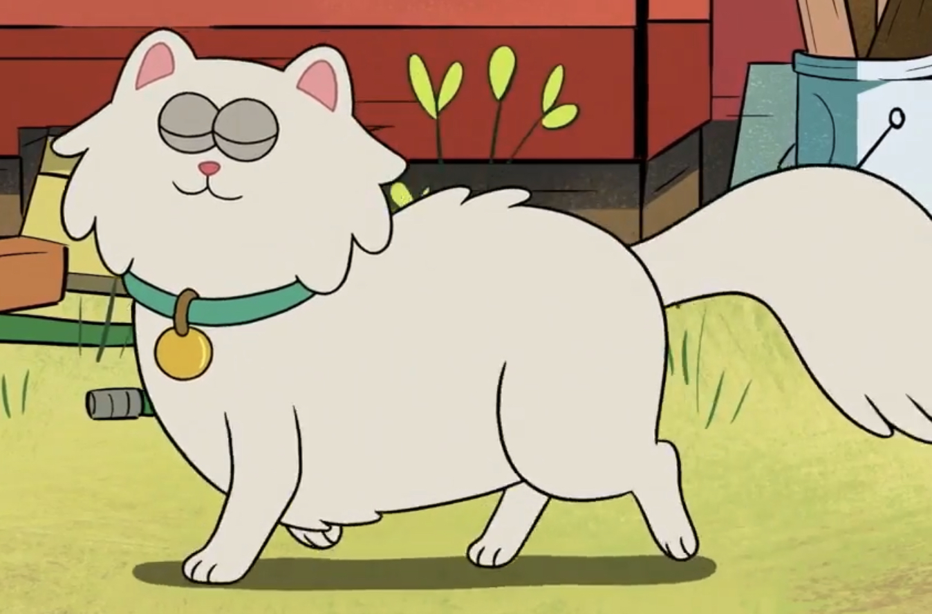 category-pets-big-city-greens-wiki-fandom