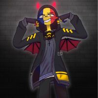 Romania Countryhumans Wiki Fandom