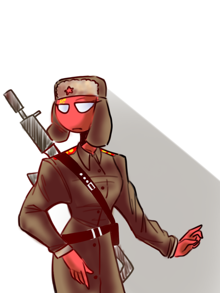 Soviet Ushanka Roblox Free