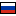 Russia-Flag
