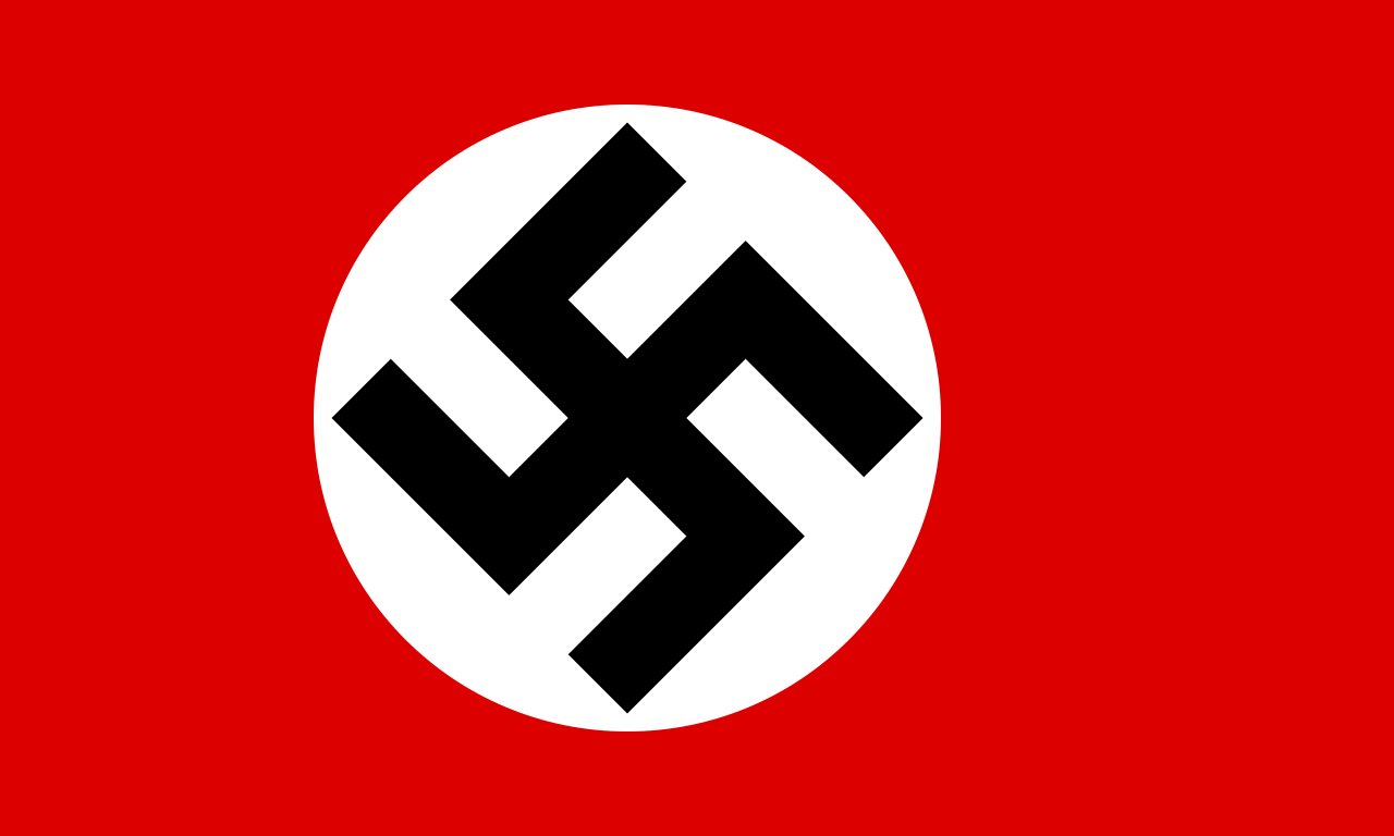 Third Reich Countryhumans Wiki Fandom - 