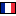 France-Flag