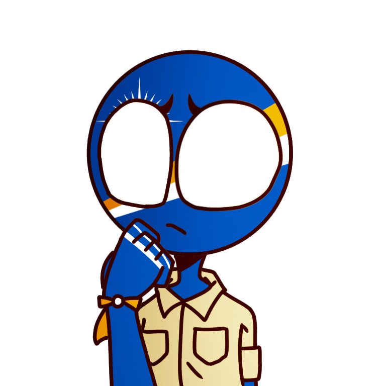 Download Marshall Islands | CountryHumans Wiki | Fandom