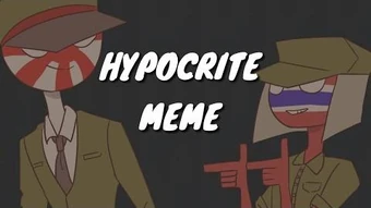 Pin En Countryhumans
