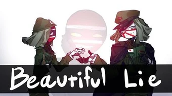 Create Meme America Usa Countryhumans Russia And America