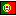 Portugal-Flag