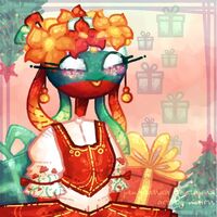 Bulgaria Countryhumans Wiki Fandom