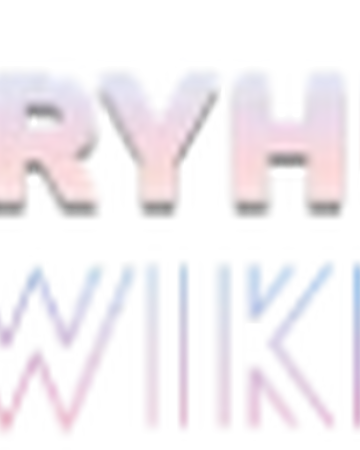 L2dynoj73jc6em
