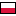 Poland-Flag