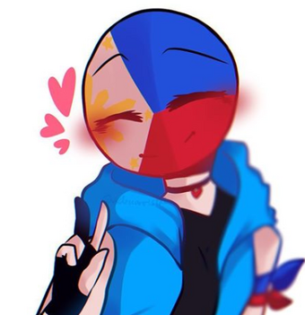 Poland Countryhumans Wiki Fandom