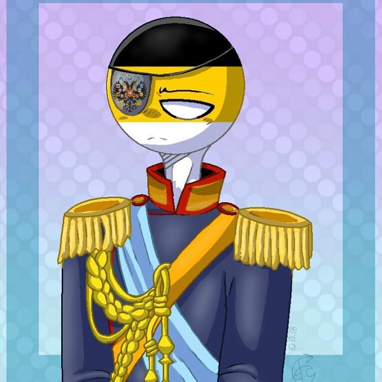 Russian Empire | CountryHumans Wiki | FANDOM powered by Wikia Russian Empire | CountryHumans Wiki | FANDOM powered by Wikia