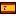 Spain-Flag