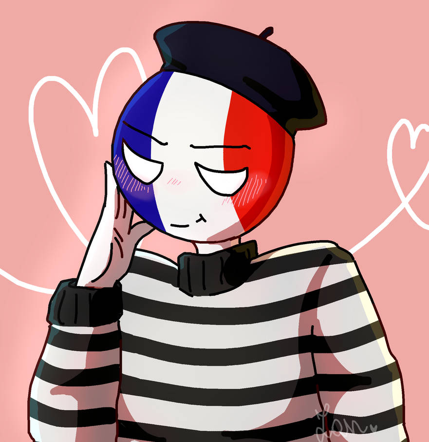 France | CountryHumans Wiki | FANDOM powered by Wikia France | CountryHumans Wiki | FANDOM powered by Wikia