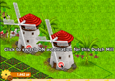 Automation2 400x282