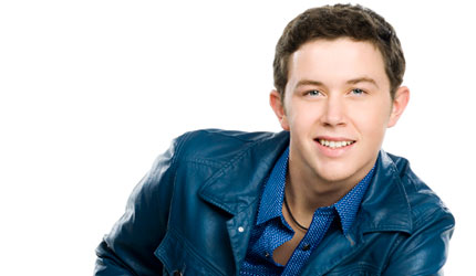 Scottymccreery01-430x250