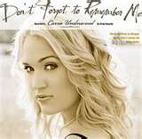 Dontforgettorememberme