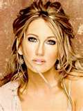 Leann