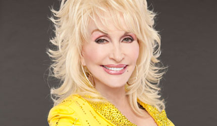 Dollyparton61-430x250