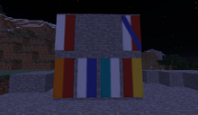 2019-11-25 22.38.11