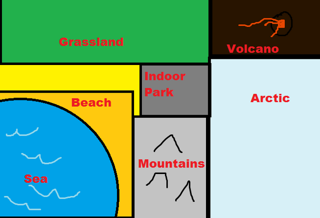 File:Landworld.png