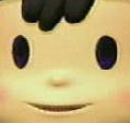 Tumblr n7lt5p8A7L1ril210o1 250