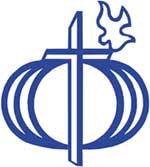 CouplesforChristlogo