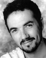 Paul-Schoeffler
