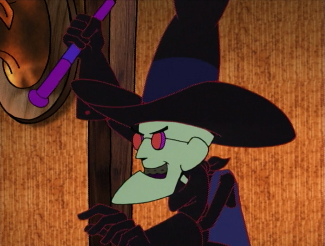 the whip courage the cowardly dog fandom powered by wikia
