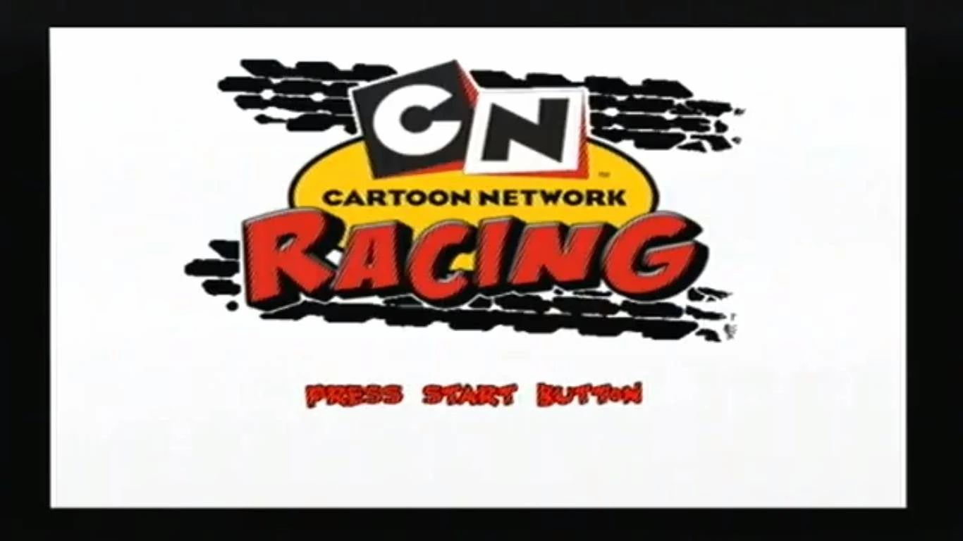 Cartoon Network Racing | Courage the Cowardly Dog | FANDOM powered by Wikia