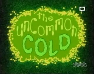 Cold