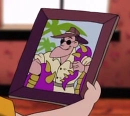 latest?cb=20130923061132