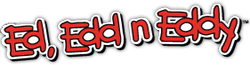 EEnEWordmark