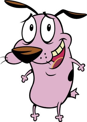 Courage-dog-tv-02