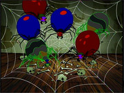 180px-KatzSpiders