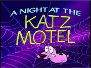 180px-ANightatheKatzMotel