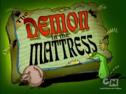 180px-Demonmattress