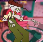 180px-Eustace