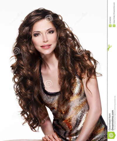 File:Rachelle.jpg