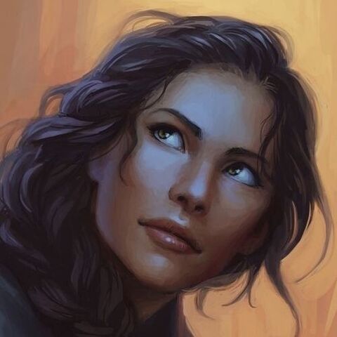 File:DA084699-C08D-472F-9E3B-0AB2ED518938.jpeg