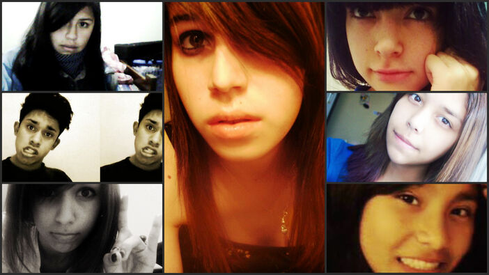 Collage