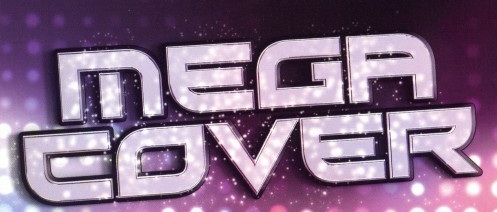 1271694290 mega-cover
