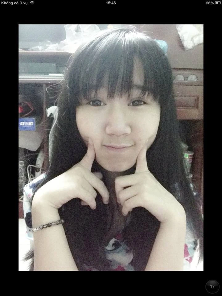 Ollie Wiki Covers FANDOM powered by Wikia